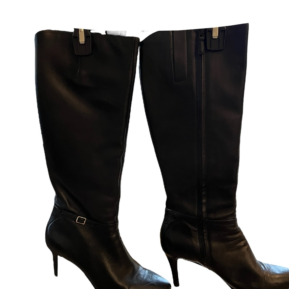 Women’s Boots